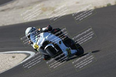 media/Oct-10-2025-CRA (Fri) [[631dc5149b]]/930a (Turn 3)/